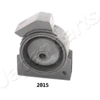 Japanparts RU-2015 Motorsteunlager