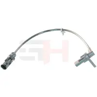 GH -712279V Wielsnelheidssensor (ABS)