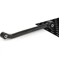 RIDEX 273C2320 Draagarm