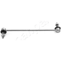 Japanparts SI-H76 Stabilisator, chassis
