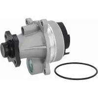 VAICO V25-50044 Waterpomp