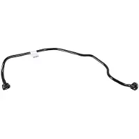METZGER 4010710 Radiateurslang