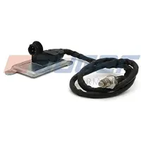 AUGER 86500 NOx-sensor, ureuminspuiting