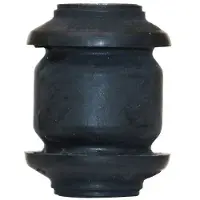 CTR GV0519 Draagarmrubber