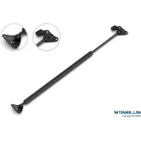 STABILUS 519170 Gasveer achterklep