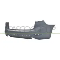 PRASCO BM2021088 Bumper