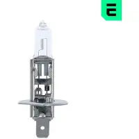 ERA E013LL-1B Gloeilamp, verstraler