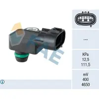 FAE 15164 MAP sensor