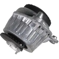 METZGER 8054523 Motorsteunlager