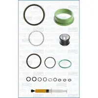 Ajusa JTC12588 Turbocharger, montageset