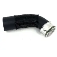 BUGIAD 82780 Laadluchtslang