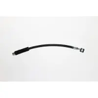 FERODO FHY2864 Remslang