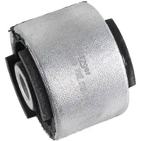 METZGER 52134209 Draagarmrubber