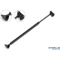 STABILUS 517975 Gasveer achterklep