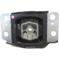 CORTECO 49172974 Motorsteunlager