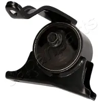 Japanparts RU-H216 Motorsteunlager