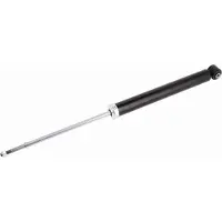 VAICO V22-1275 Schokdemper
