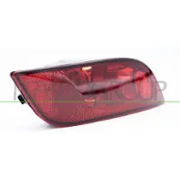 PRASCO JE0344353 Mistachterlamp