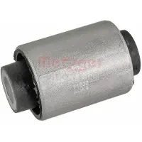 METZGER 52135308 Draagarmrubber