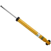 BILSTEIN 24-343503 Schokdemper