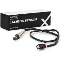 RIDEX 3922L1055 Lambdasonde