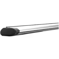 Atera 047272 Dakrails