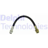 Delphi LH6350 Remslang