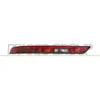 PRASCO AD8264454 Mistachterlamp