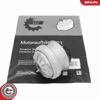 ESEN SKV 75SKV214 Motorsteunlager