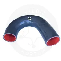 HORTUM 16045 Laadluchtslang