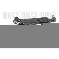 Quinton Hazell QSA3112S Draagarm