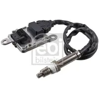 FEBI BILSTEIN 1001069 NOx-sensor, ureuminspuiting