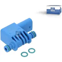 DT Spare Parts 22.00008 Sensor