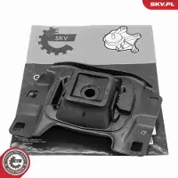 ESEN SKV 75SKV817 Motorsteunlager