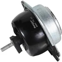METZGER 8054662 Motorsteunlager