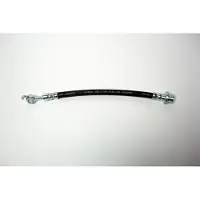FERODO FHY3413 Remslang