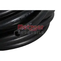 METZGER 2422387 Radiateurslang