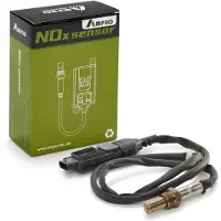 Ampro A102B8W0807BJ NOx-sensor, ureuminspuiting