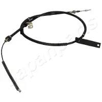 Japanparts BC-580R Handremkabel