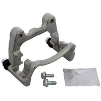 MAPCO 145010 Houder, remklauw