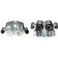 BUDWEG CALIPER 343771 Remklauw