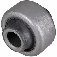 METZGER 52114108 Draagarmrubber