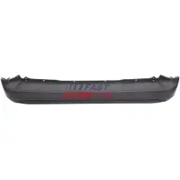 Fast Sports Nutrition FT91141 Achterbumper
