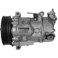 AIRSTAL 10-1568 Aircopomp