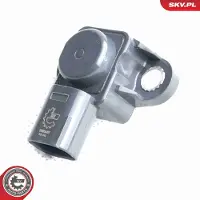ESEN SKV 17SKV138 MAP sensor