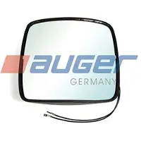 AUGER 73993 Groothoekspiegel