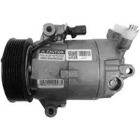 AIRSTAL 10-1847 Aircopomp
