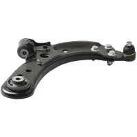 Moog RO-WP-18805 Draagarm