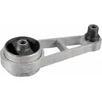 METZGER 8054719 Motorsteunlager