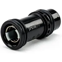PREXAparts P151421 Radiateurslang